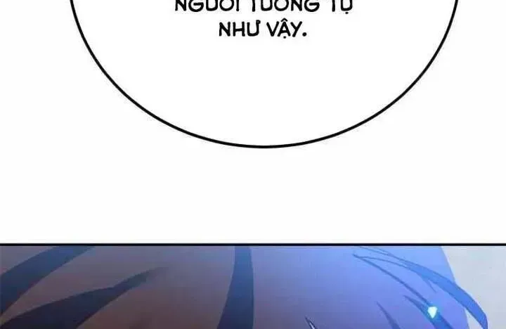 Trở Lại Thành Người Chơi Chapter 134.9 - 35