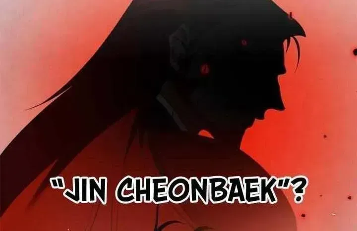 Trở Lại Thành Người Chơi Chapter 134.9 - 37