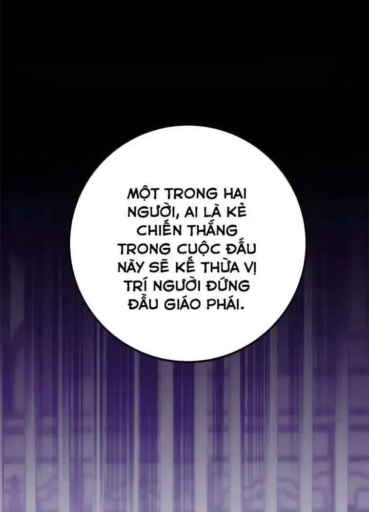 Trở Lại Thành Người Chơi Chapter 134.9 - 47