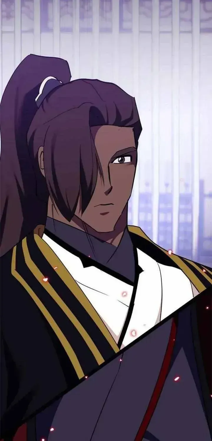 Trở Lại Thành Người Chơi Chapter 134.9 - 48