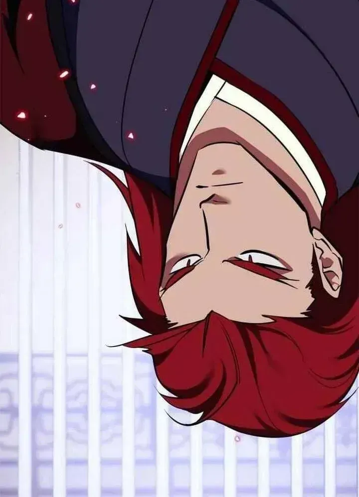 Trở Lại Thành Người Chơi Chapter 134.9 - 49