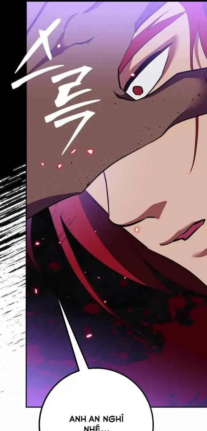 Trở Lại Thành Người Chơi Chapter 134.9 - 58