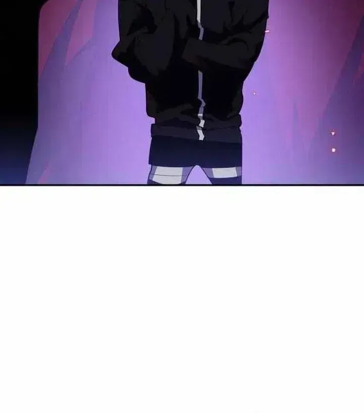 Trở Lại Thành Người Chơi Chapter 134.9 - 61