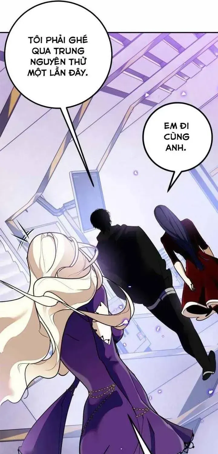 Trở Lại Thành Người Chơi Chapter 134.9 - 70
