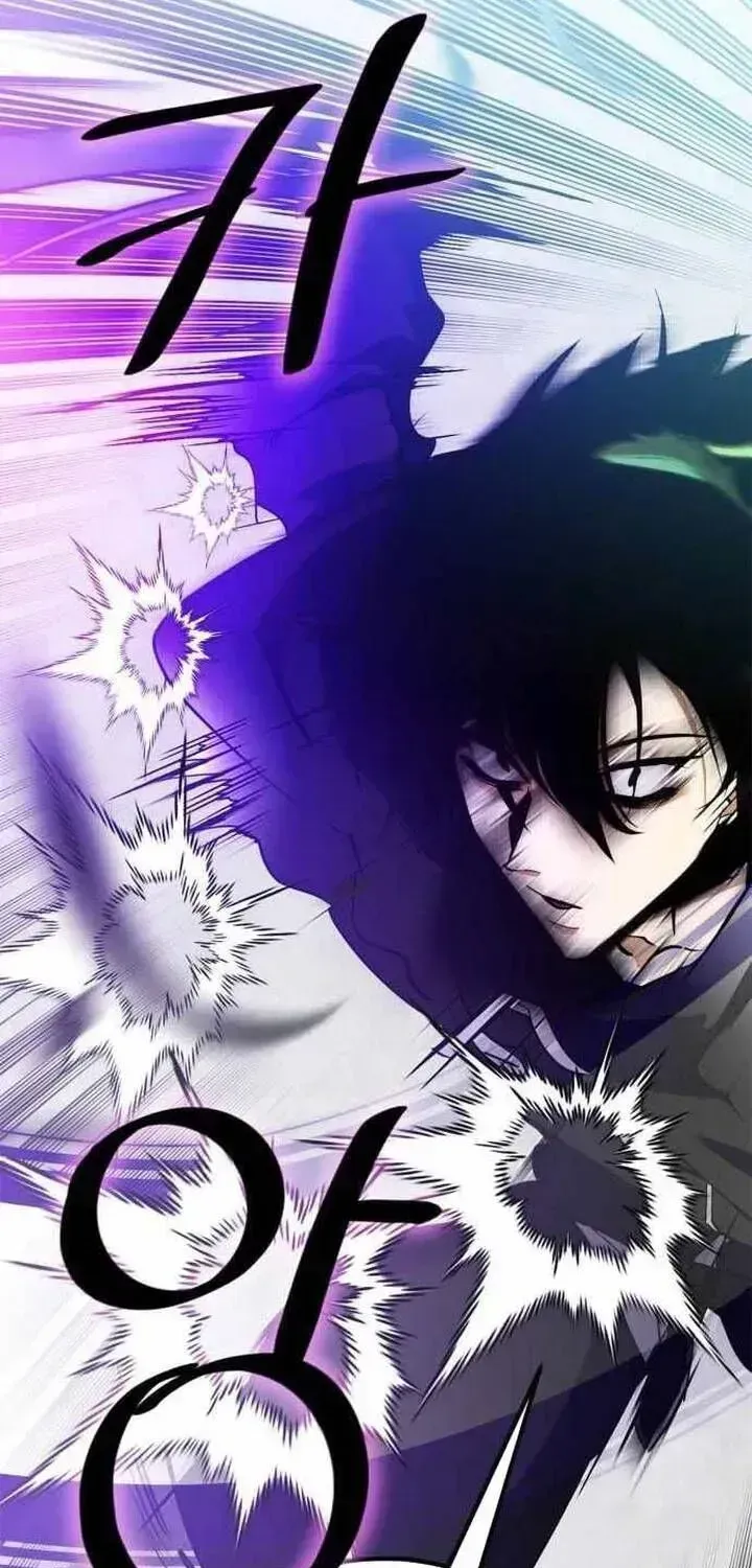 Trở Lại Thành Người Chơi Chapter 134.9 - 8