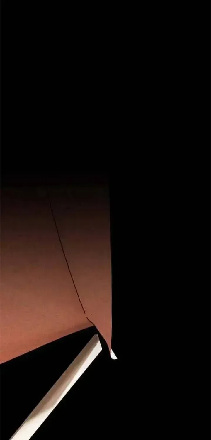 Trở Lại Thành Người Chơi Chapter 134.9 - 74