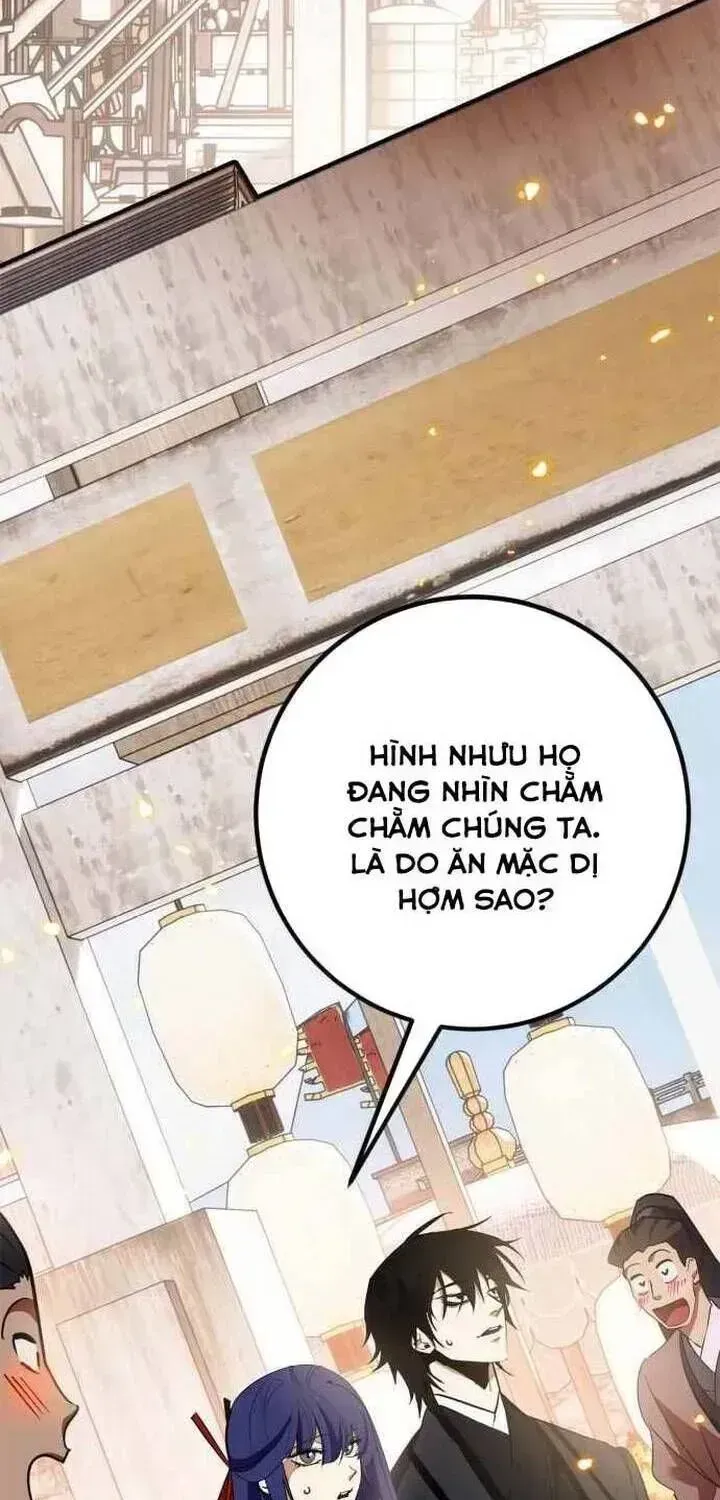 Trở Lại Thành Người Chơi Chapter 134.9 - 76