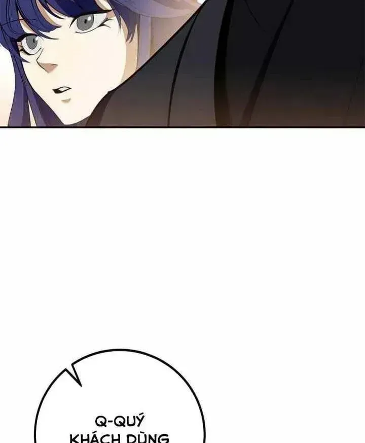 Trở Lại Thành Người Chơi Chapter 134.9 - 79