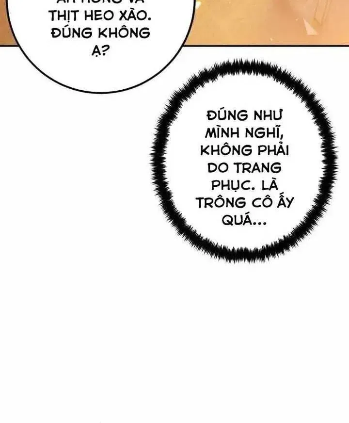 Trở Lại Thành Người Chơi Chapter 134.9 - 81