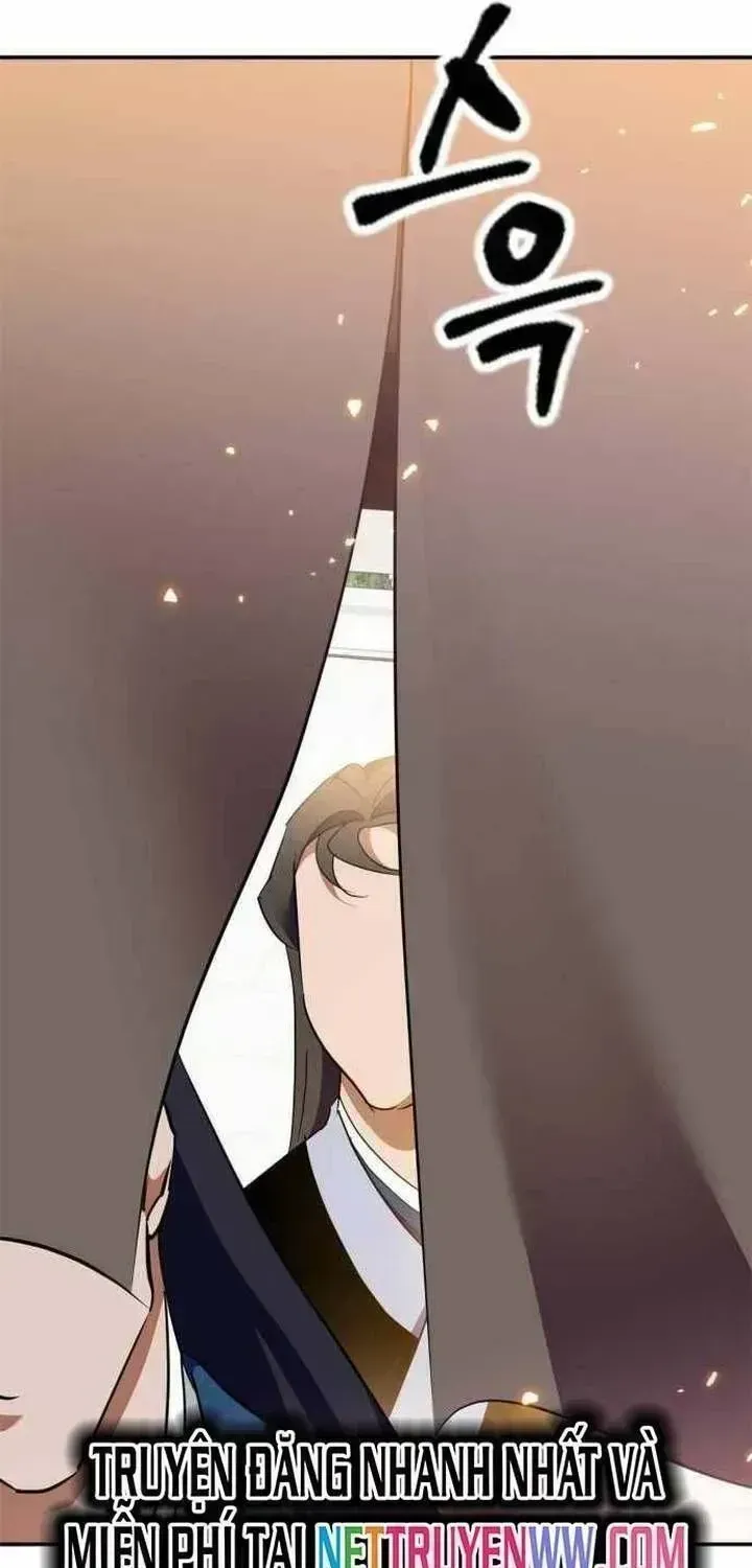 Trở Lại Thành Người Chơi Chapter 134.9 - 86