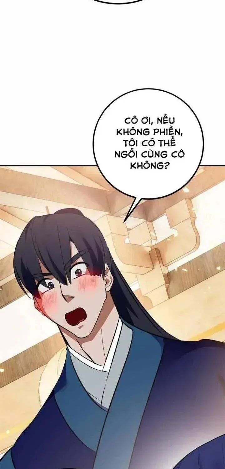 Trở Lại Thành Người Chơi Chapter 134.9 - 88