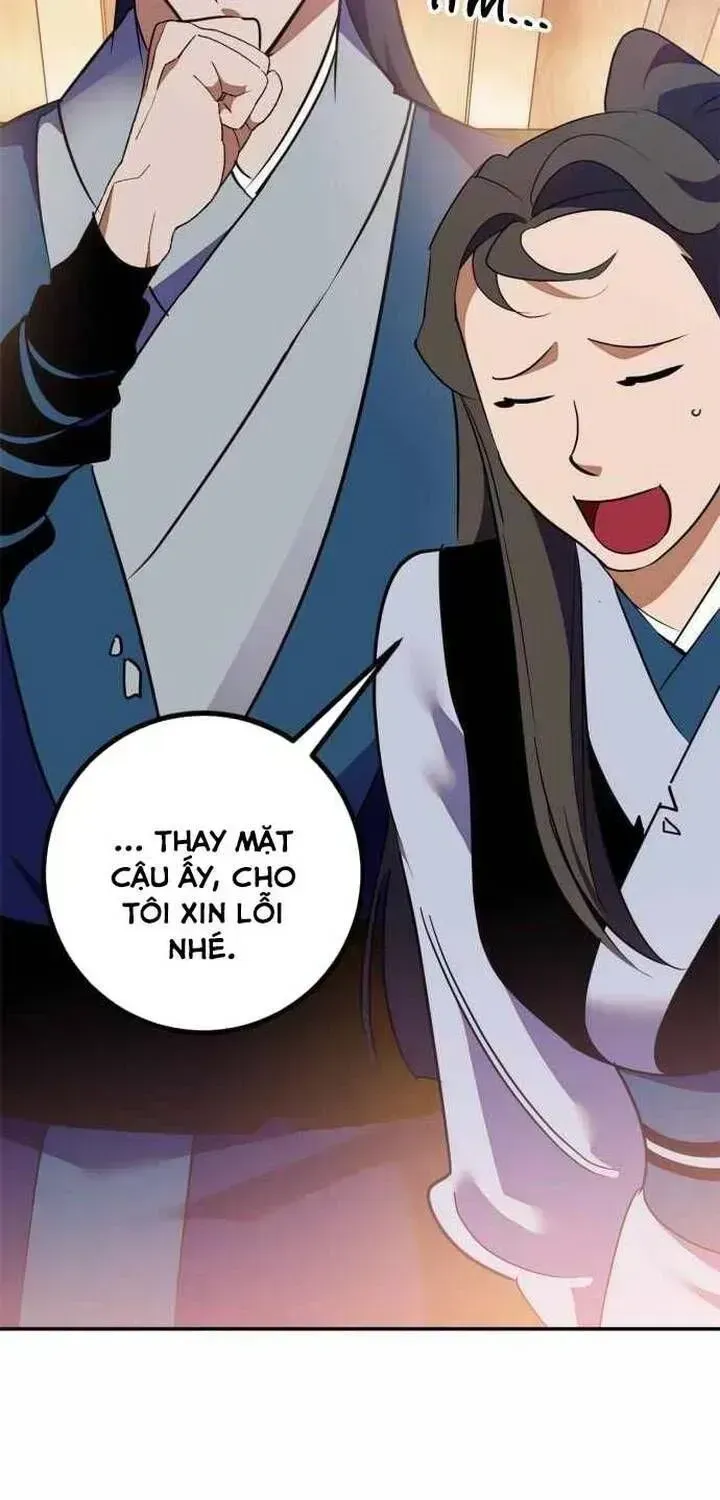 Trở Lại Thành Người Chơi Chapter 134.9 - 96