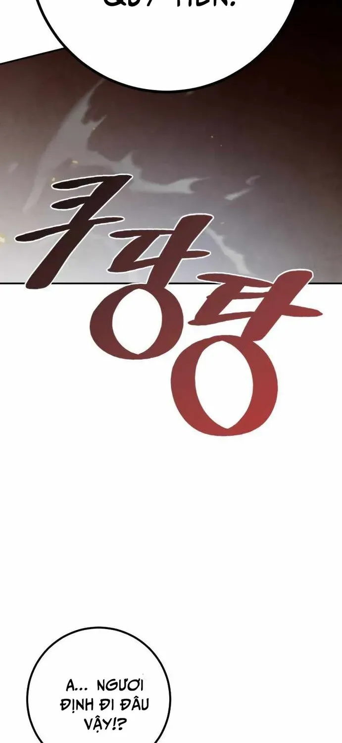 Trở Lại Thành Người Chơi Chapter 135.1 - 27
