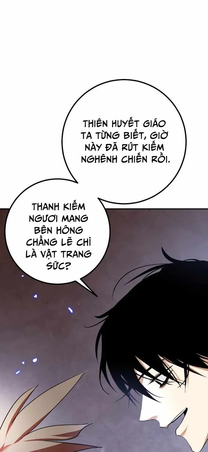 Trở Lại Thành Người Chơi Chapter 135.1 - 47