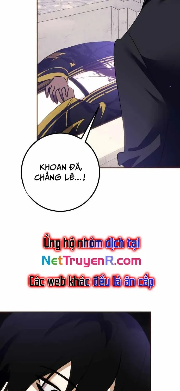 Trở Lại Thành Người Chơi Chapter 135.1 - 68