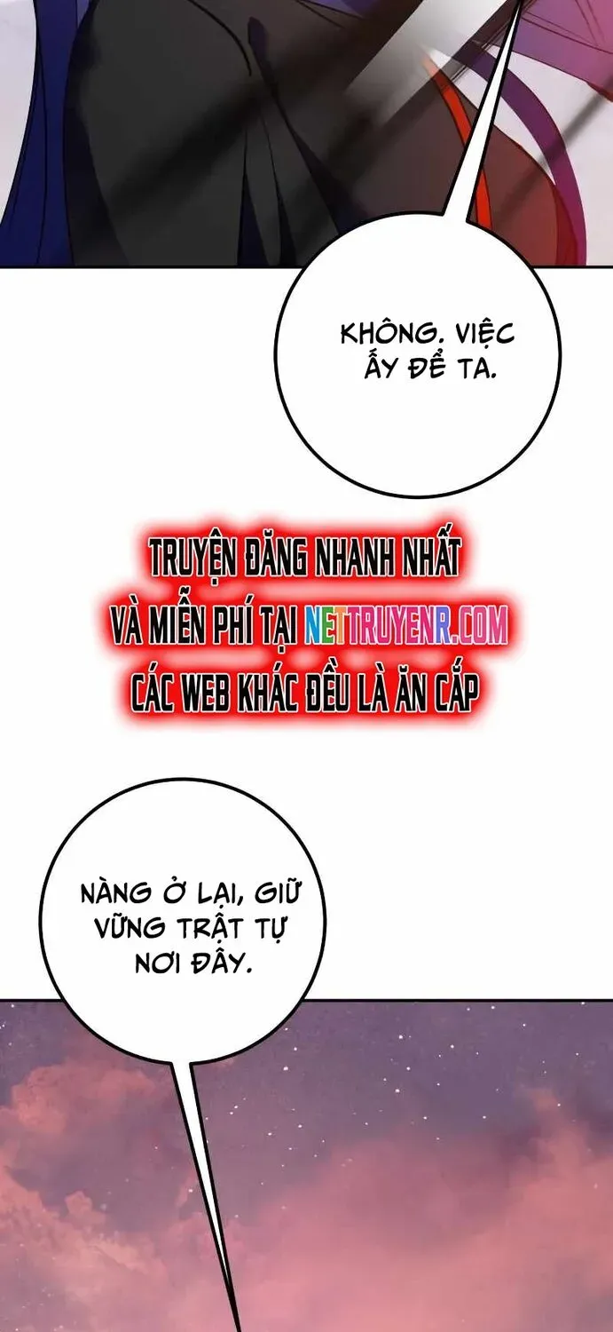 Trở Lại Thành Người Chơi Chapter 135.1 - 88