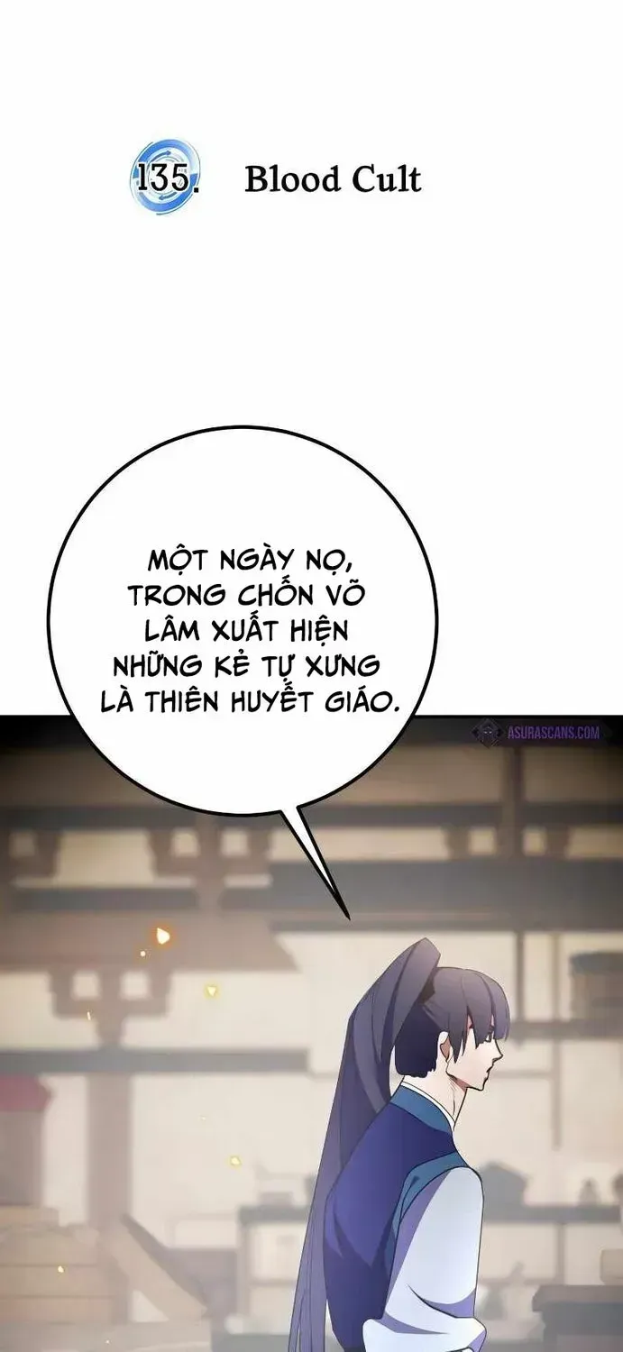 Trở Lại Thành Người Chơi Chapter 135.2 - 21