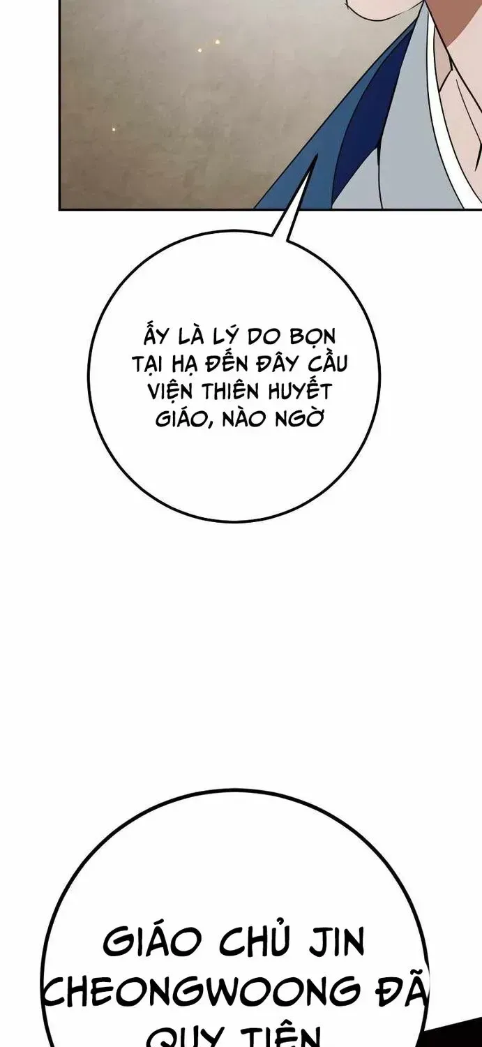 Trở Lại Thành Người Chơi Chapter 135.2 - 26