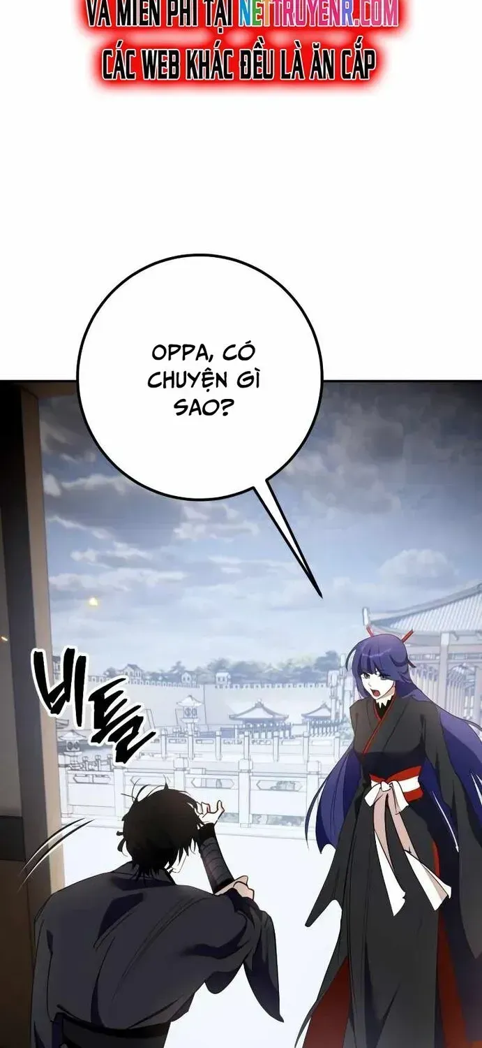 Trở Lại Thành Người Chơi Chapter 135.2 - 29