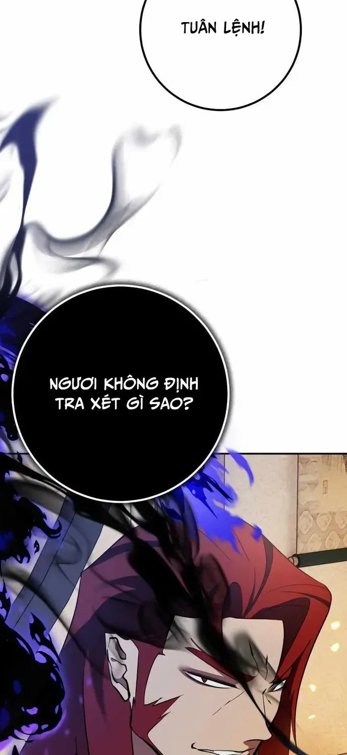 Trở Lại Thành Người Chơi Chapter 135.2 - 35