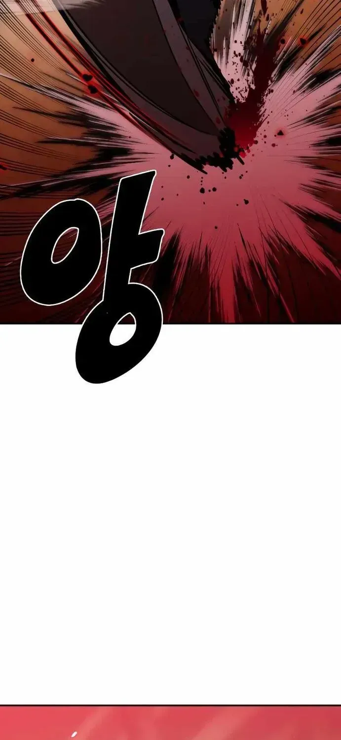 Trở Lại Thành Người Chơi Chapter 135.2 - 5