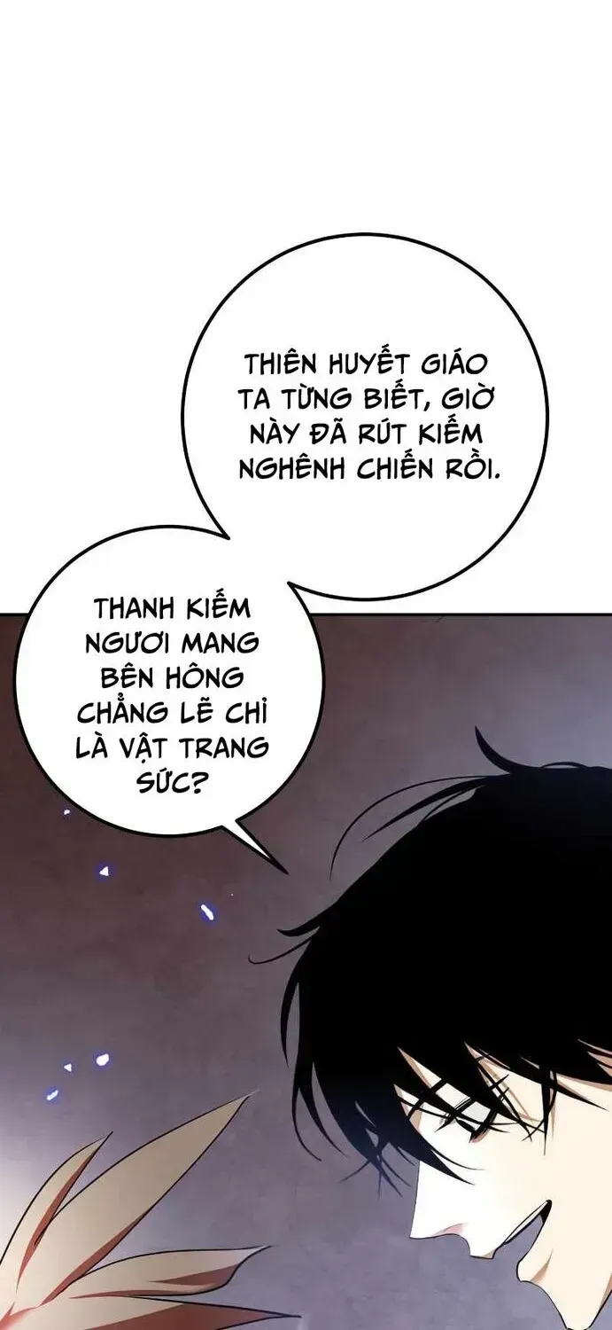 Trở Lại Thành Người Chơi Chapter 135.2 - 47