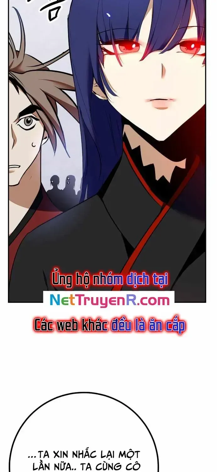 Trở Lại Thành Người Chơi Chapter 135.2 - 52