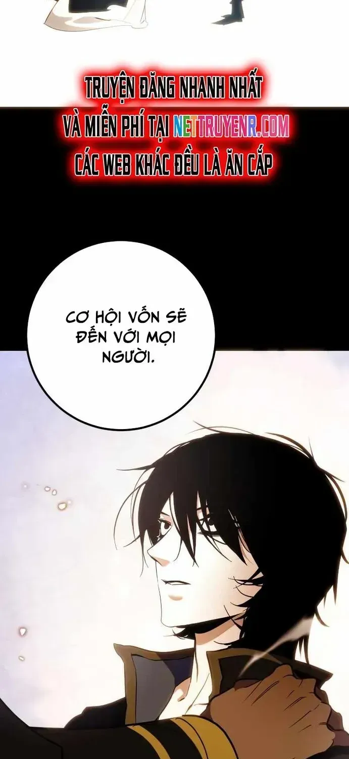 Trở Lại Thành Người Chơi Chapter 135.2 - 62