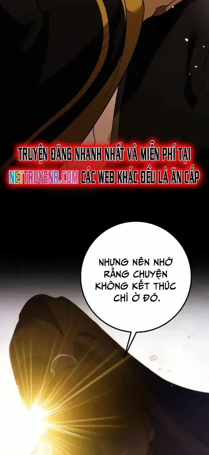 Trở Lại Thành Người Chơi Chapter 135.2 - 63