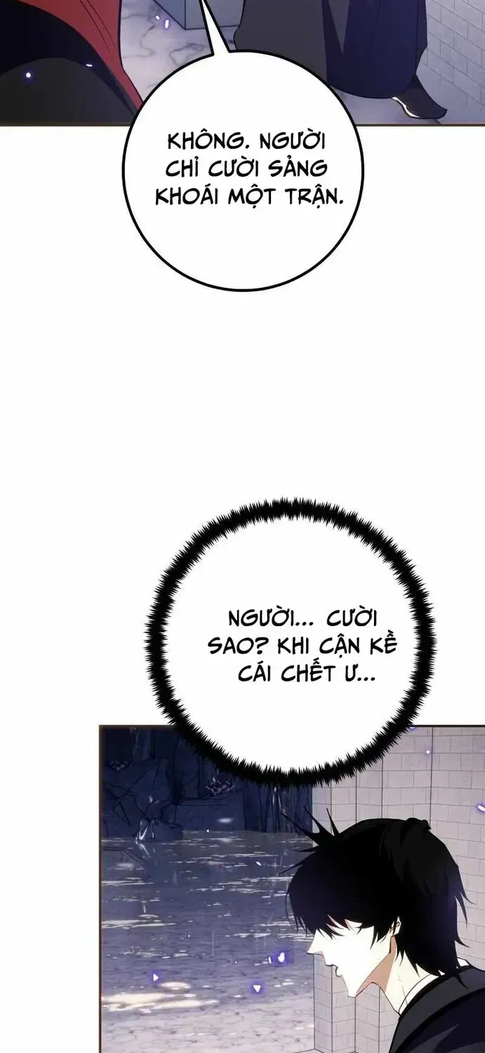 Trở Lại Thành Người Chơi Chapter 135.2 - 67