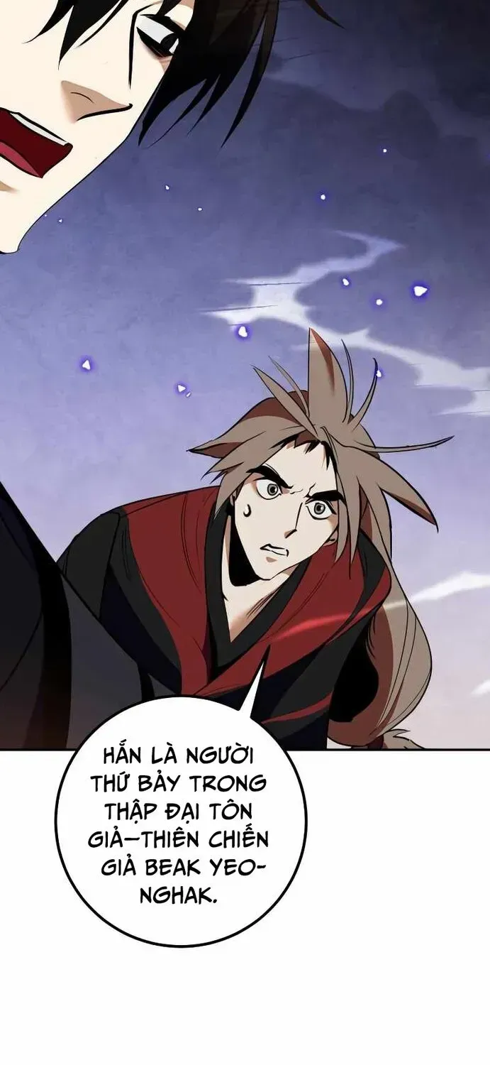 Trở Lại Thành Người Chơi Chapter 135.2 - 83