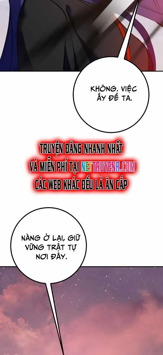 Trở Lại Thành Người Chơi Chapter 135.2 - 88