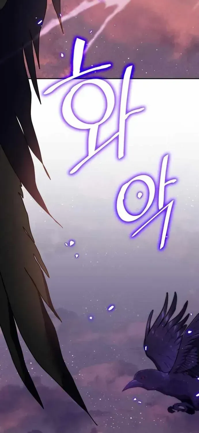 Trở Lại Thành Người Chơi Chapter 135.2 - 91