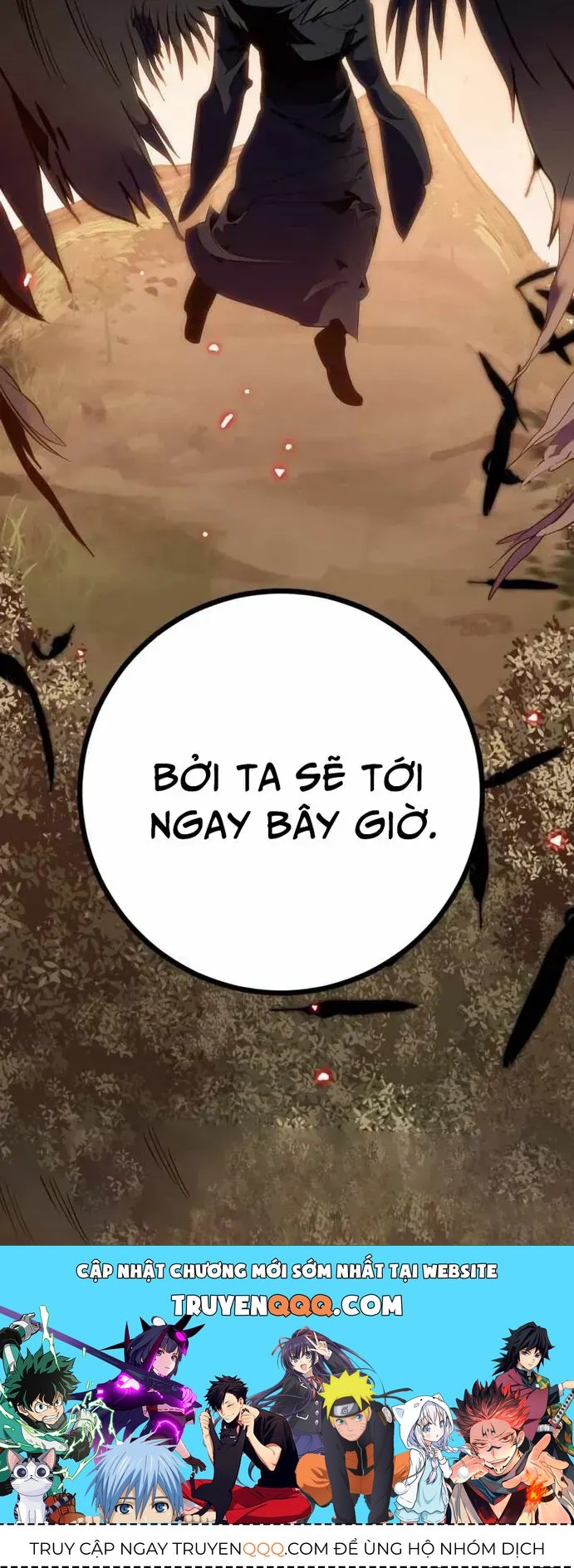 Trở Lại Thành Người Chơi Chapter 135.2 - 94