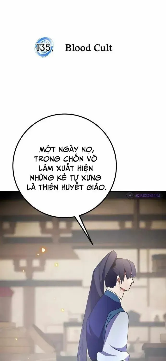 Trở Lại Thành Người Chơi Chapter 135.3 - 21