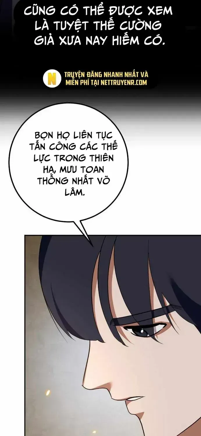 Trở Lại Thành Người Chơi Chapter 135.3 - 25