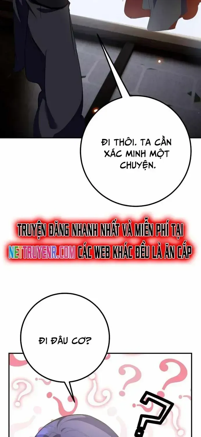 Trở Lại Thành Người Chơi Chapter 135.3 - 30