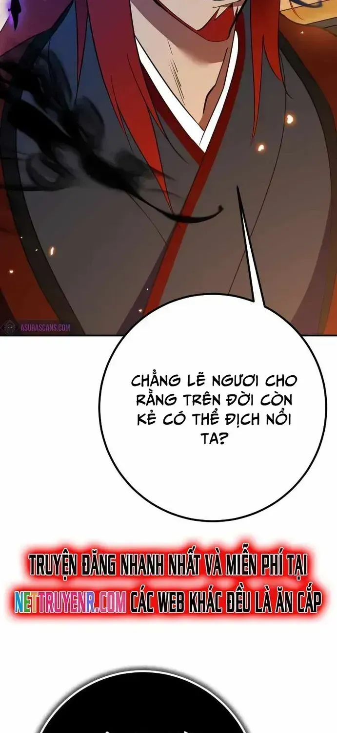 Trở Lại Thành Người Chơi Chapter 135.3 - 36