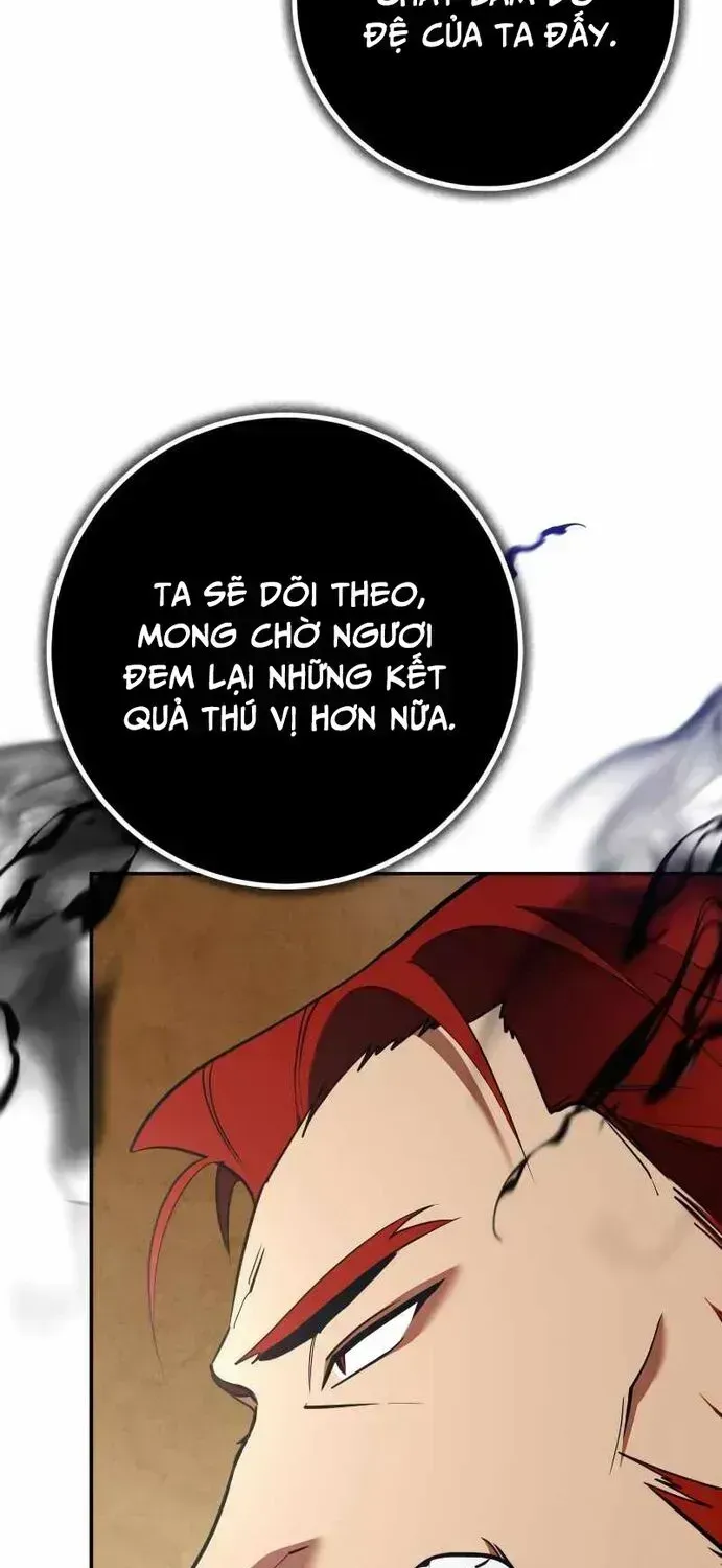 Trở Lại Thành Người Chơi Chapter 135.3 - 40