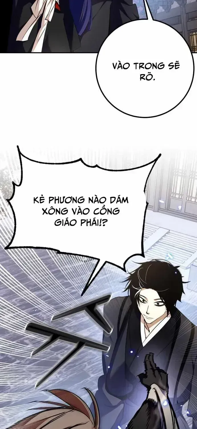 Trở Lại Thành Người Chơi Chapter 135.3 - 44