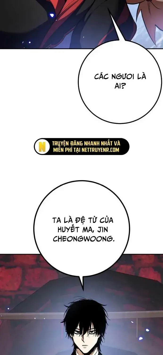 Trở Lại Thành Người Chơi Chapter 135.3 - 50