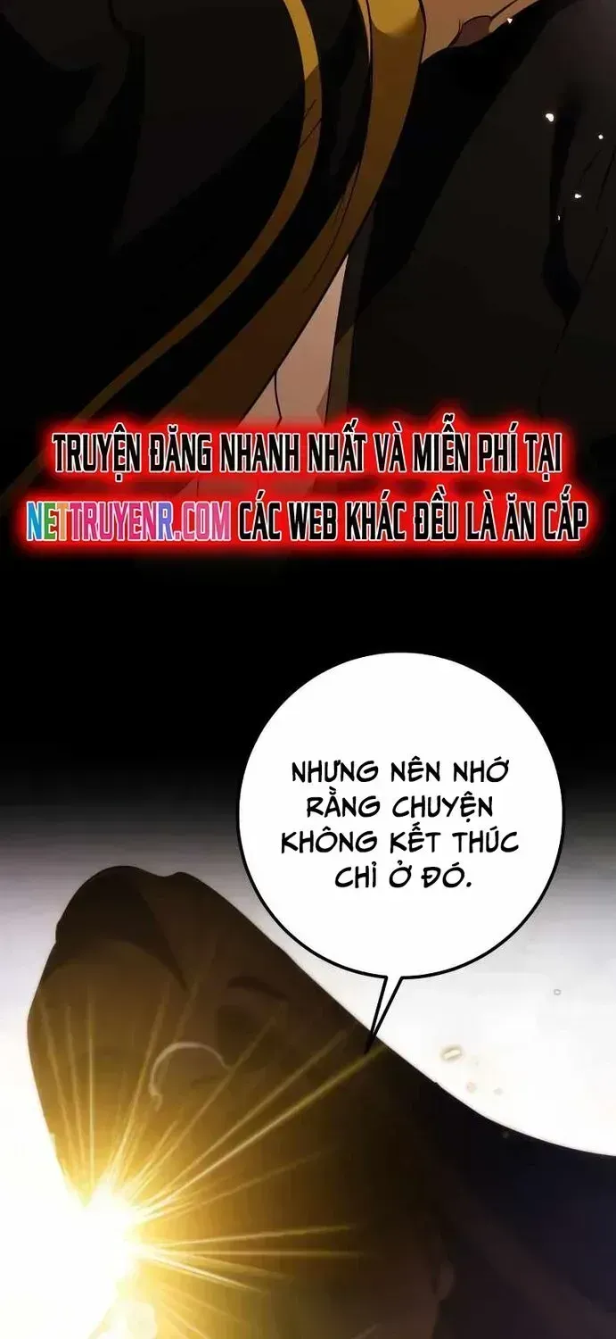 Trở Lại Thành Người Chơi Chapter 135.3 - 63