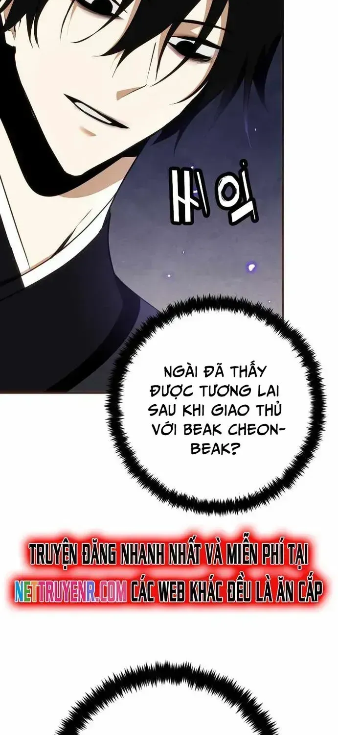 Trở Lại Thành Người Chơi Chapter 135.3 - 69
