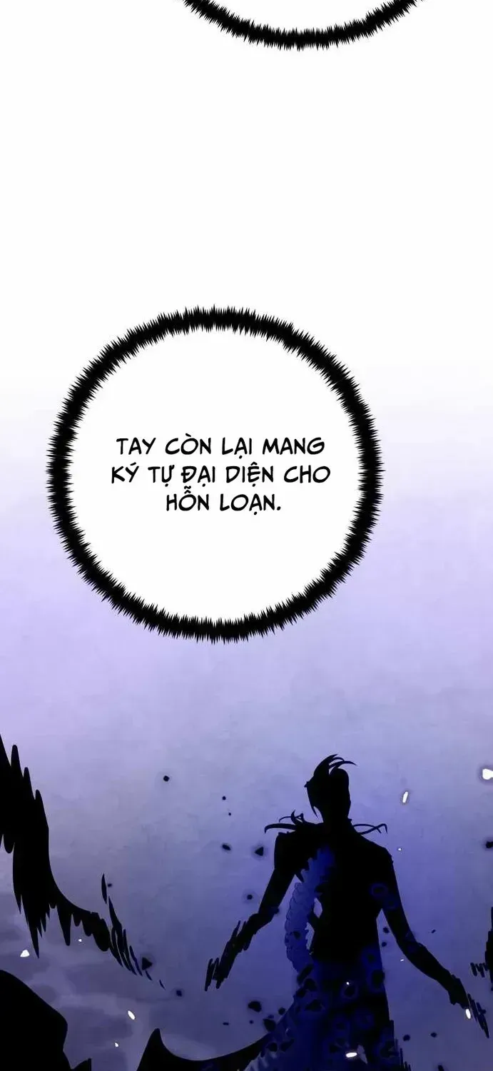 Trở Lại Thành Người Chơi Chapter 135.3 - 71