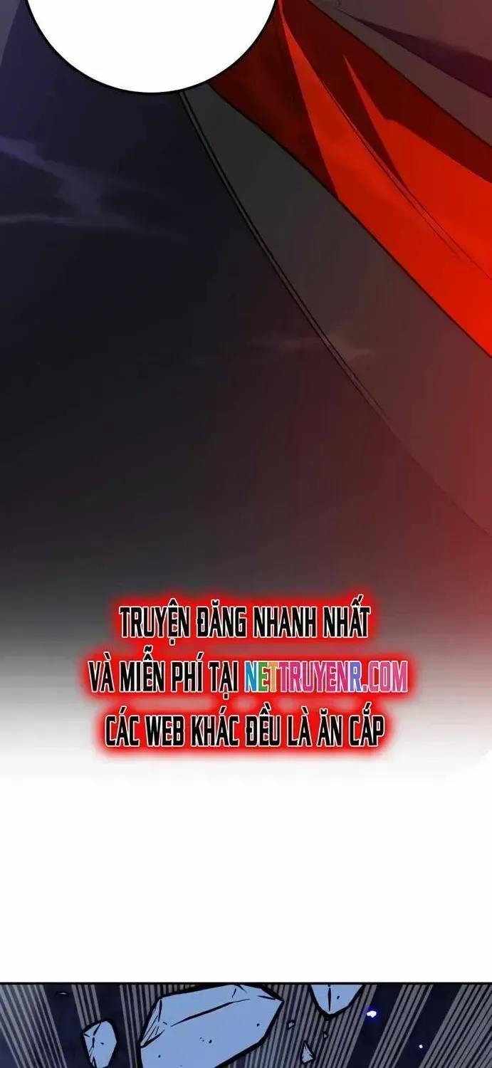Trở Lại Thành Người Chơi Chapter 135.3 - 77