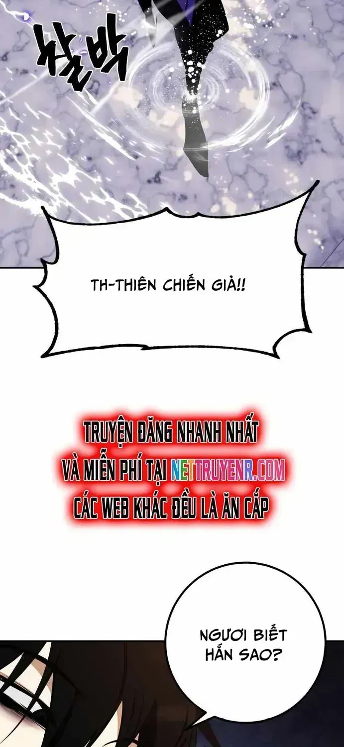 Trở Lại Thành Người Chơi Chapter 135.3 - 82