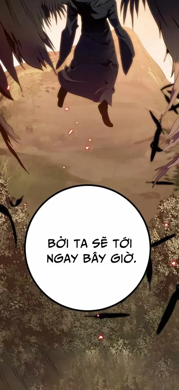 Trở Lại Thành Người Chơi Chapter 135.3 - 94