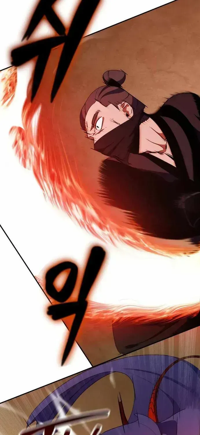 Trở Lại Thành Người Chơi Chapter 135.4 - 11