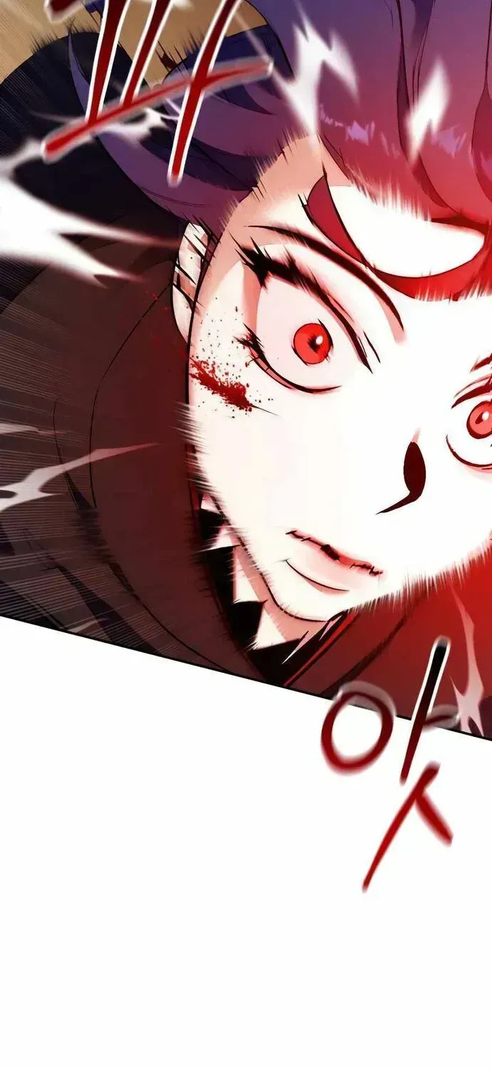 Trở Lại Thành Người Chơi Chapter 135.4 - 12