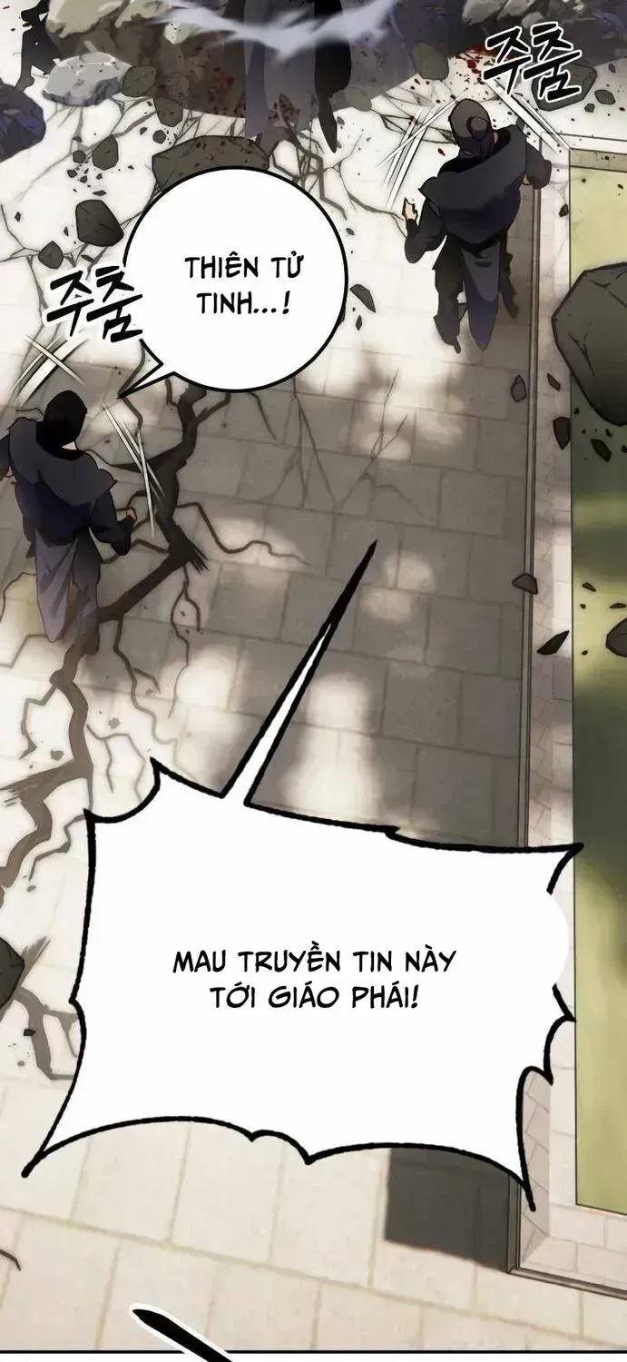 Trở Lại Thành Người Chơi Chapter 135.4 - 17